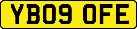 YB09OFE