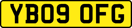 YB09OFG