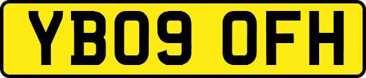 YB09OFH