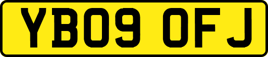 YB09OFJ