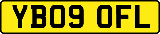 YB09OFL