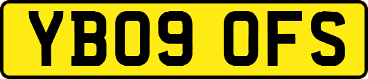 YB09OFS