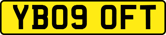 YB09OFT