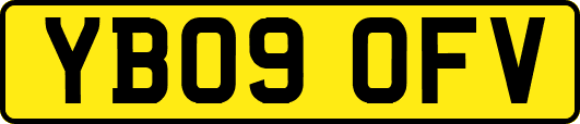 YB09OFV