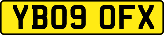 YB09OFX