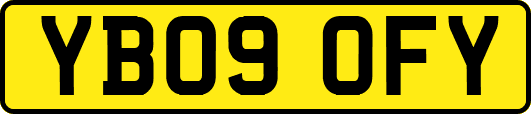 YB09OFY