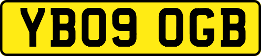 YB09OGB