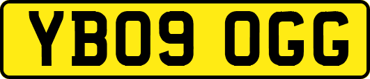 YB09OGG
