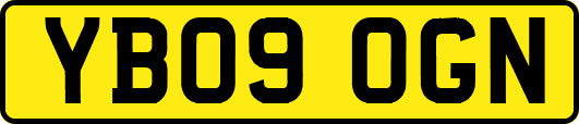 YB09OGN