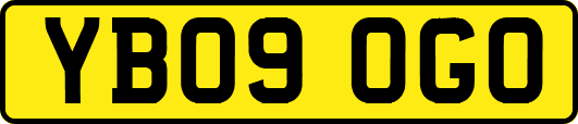 YB09OGO