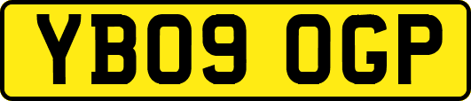 YB09OGP