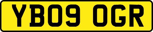 YB09OGR