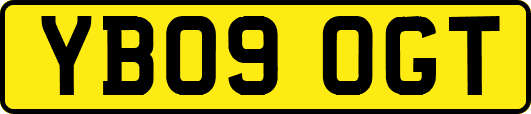 YB09OGT