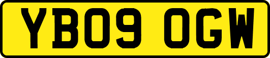 YB09OGW