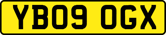 YB09OGX