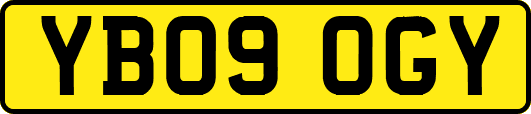 YB09OGY