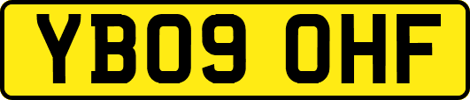 YB09OHF