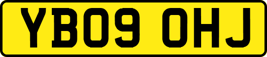 YB09OHJ