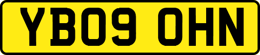 YB09OHN