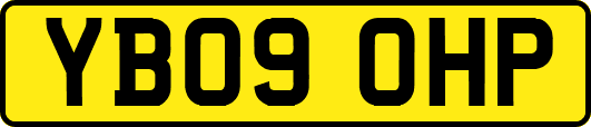 YB09OHP