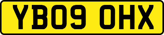 YB09OHX