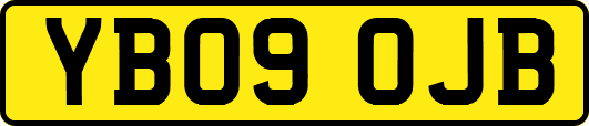 YB09OJB