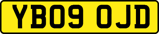 YB09OJD