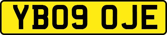 YB09OJE