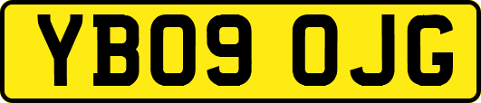YB09OJG