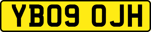 YB09OJH