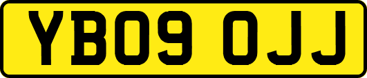 YB09OJJ
