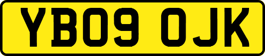 YB09OJK