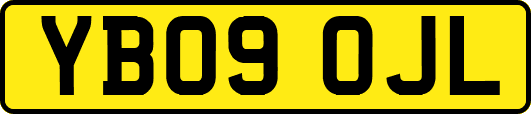 YB09OJL
