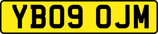YB09OJM