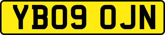 YB09OJN