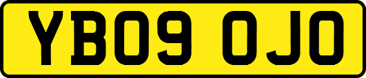 YB09OJO