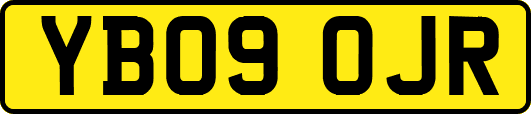 YB09OJR