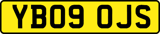 YB09OJS