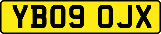 YB09OJX