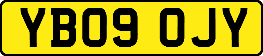 YB09OJY