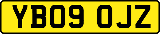 YB09OJZ