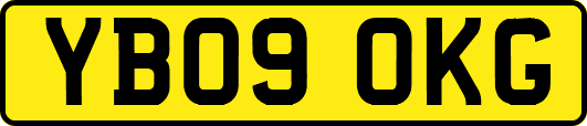 YB09OKG