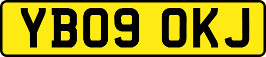 YB09OKJ