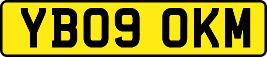 YB09OKM