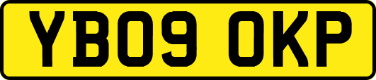 YB09OKP