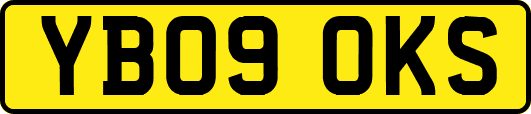 YB09OKS