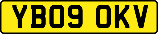 YB09OKV