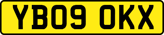 YB09OKX