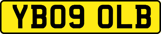 YB09OLB
