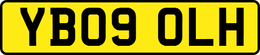 YB09OLH